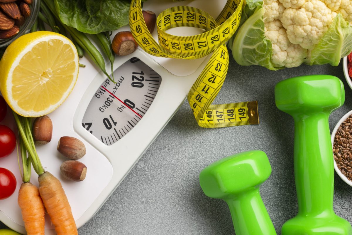 Weight Loss Clinic In Appleton: Get Body Weight Loss Program