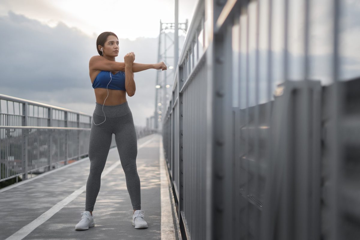 Weight Loss Clinic In Appleton: Get Body Weight Loss Program
