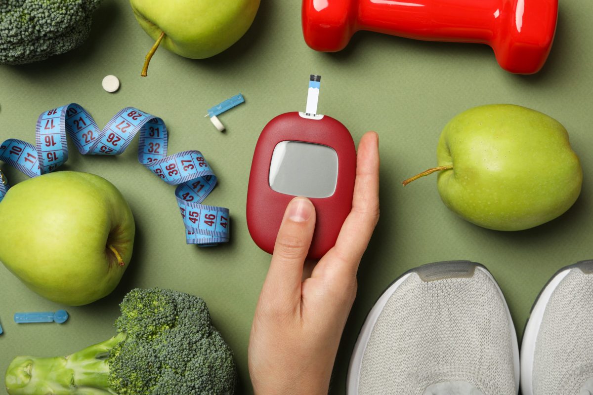 Weight Loss Clinic In Appleton: Get Body Weight Loss Program
