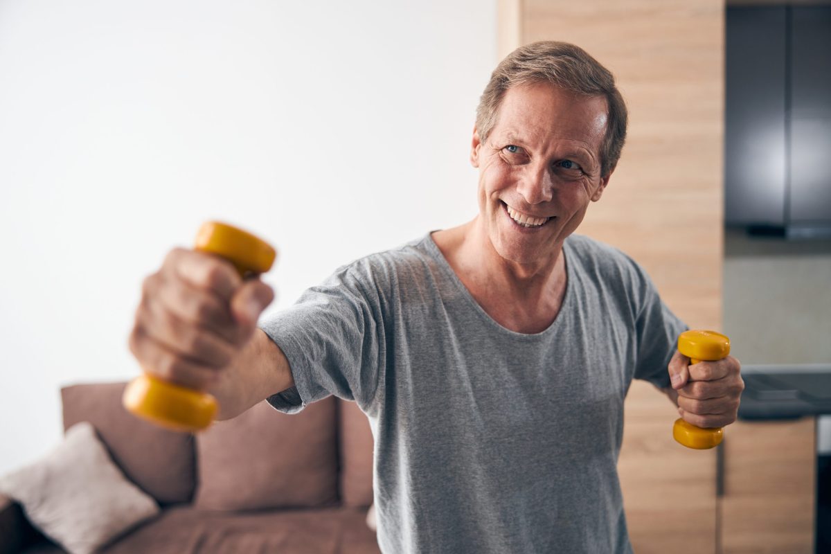 Weight Loss Clinic In Appleton: Get Body Weight Loss Program