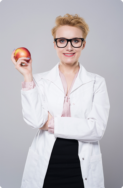 Weight Loss Clinic In Appleton: Get Body Weight Loss Program
